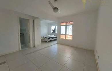 Imagem 11: Imóvel para aluguel e venda possui 50 metros quadrados com 1 quarto em...