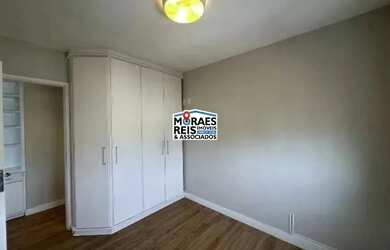 Imagem 5: Apartamento para locação em Moema - 3 quartos