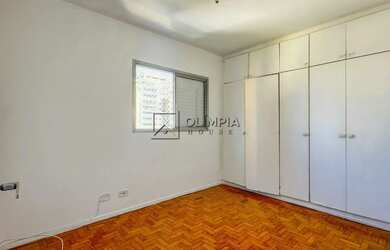 Imagem 15: Venda Apartamento 3 Dormitórios - 91 m² Pinheiros