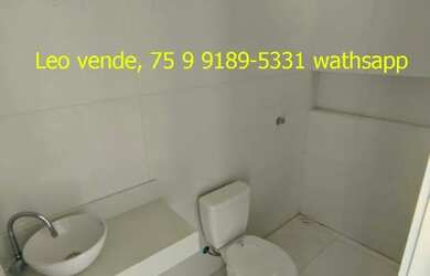 Imagem 13: Leo vende, bairro Sim, 3