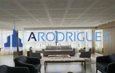 Imagem 3: Apartamento Em Stella Maris Aluguel Frente Mar - 2 quartos, 1 suíte, 1 sala, 2 banheiros