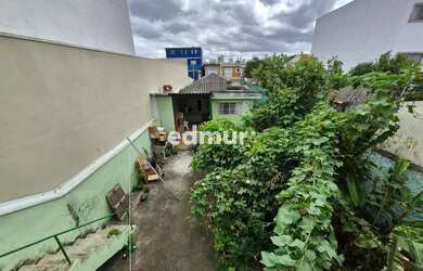 Imagem 3: Imóvel para aluguel tem 280 metros quadrados com 3 quartos em Vila Lutécia...