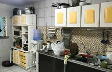 Imagem 14: Vendo, alugo temporada, fim de semana e feriados