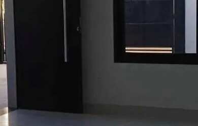 Imagem 14: Casa em Parque Residencial Campo Verde, Boituva/SP