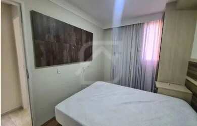 Imagem 6: Apartamento para locação no Planalto em São Bernardo do Campo SP