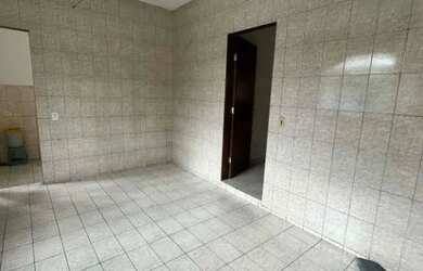 Imagem 8: Casa com 4 dormitórios à venda, 200 m² por R$ 600.000,00 - Campo Comprido...