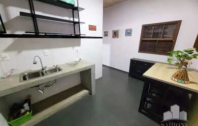 Imagem 10: Casa- Paraíba do Sul, Sebollas