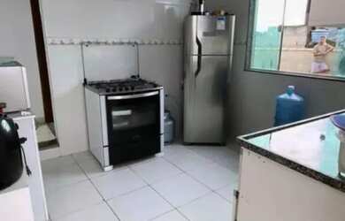 Imagem 5: 008 Excelente casa no Boaçu São Gonçalo