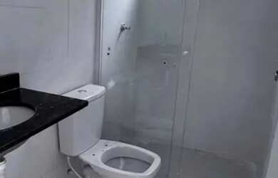 Imagem 14: CASA ASSOBRADADA - JARDIM IMPERIAL - SP