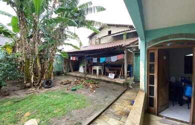 Imagem 14: Casa 355 m² - Nancilândia - Itaboraí - RJ