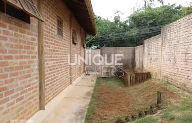 Imagem 13: Casa de Condomínio com 3 quartos à Venda, Jardim Dona Donata - Jundiaí