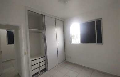 Imagem 15: Vende- se apartamento residencial Elisa Miranda, 3 quartos, sendo uma...