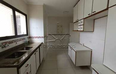 Imagem 13: Imóvel para venda tem 100 metros quadrados com 2 quartos em Tucuruvi...