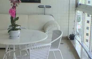 Imagem 12: Imóvel para venda com 195 metros quadrados com 4 quartos em Olaria -...