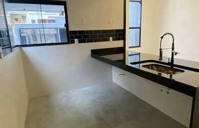 Imagem 12: Casa com 3 quartos à venda, 176 m² por R$ 798.000 - Jardim Atlântico...