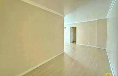 Imagem 5: Apartamento Garden - Centro de Florianópolis - SC - 3 dormitórios -...