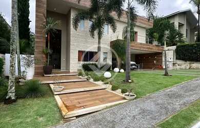 Imagem 2: Casa a Venda codigo 106455