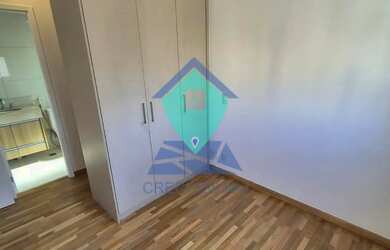 Imagem 12: Apartamento 62m² para locação por R$ 6.374,50 na Lapa, São Paulo,...