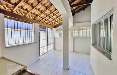 Imagem 9: Linda casa térrea a venda, 3 dormitórios e edícula residência ou comércio...