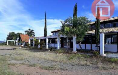 Imagem 5: Ponto - venda por R$ 4.000.000,00 ou aluguel por R$ 12.000,00/mês - Araras...