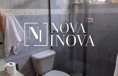 Imagem 16: Apartamento - Padrão / Residencial / Copacabana