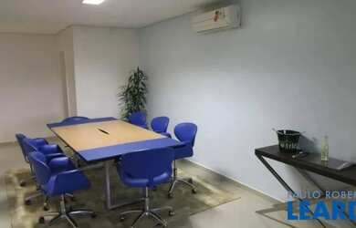 Imagem 14: PRÉDIO - ITAIM PAULISTA - SP