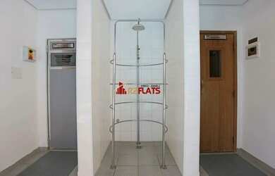 Imagem 11: Flat com ótimo preço no bairro Bela Vista. Confira!