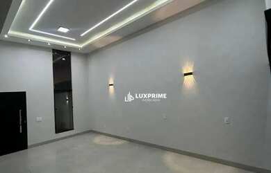 Imagem 10: Casa com 3 dormitórios à venda, 130 m² por R$ 650.000,00 - Plano Diretor...