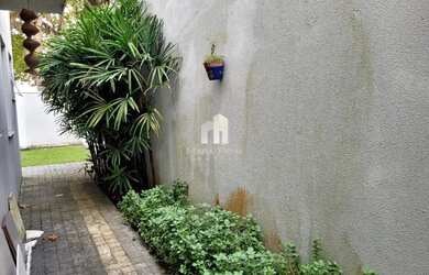 Imagem 15: Sobrado com 03 dormitórios à venda por R$2.870.000,00 e para locação...