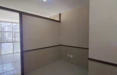 Imagem: O depósito possui 22m² de Área e está localizado em Tijuca