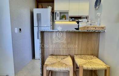 Imagem 9: RCR Excelente apartamento em Candeias Reformado Amplo Leonardo Da Vinci