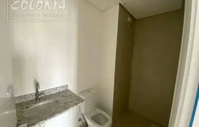 Imagem 6: Apartamento a venda - Vila São Pedro, Santo André