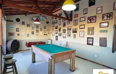 Imagem 9: Casa à venda no ÁGUAS DE OLIVENÇA , OLIVENÇA, Ilhéus, BA