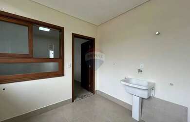 Imagem 5: Imóvel Comercial no Centro de Vinhedo - 150 m²