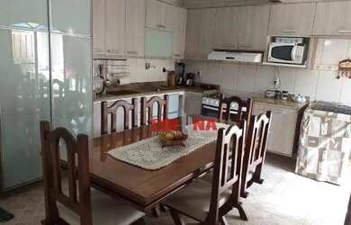 Imagem 7: Casa com 3 dormitórios à venda, 210 m² por R$ 320.000,00 - Mutuá -...