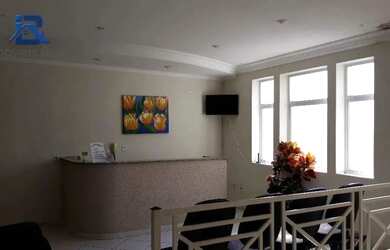 Imagem 11: Prédio à venda, 336 m² por R$ 1.500.000,00 - Centro - Itatiba/SP