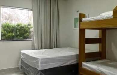 Imagem 15: Salinas - Casa 5 suítes no Atalaia