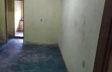 Imagem 5: OPORTUNIDADE INVESTIDOR! Vendo amplo lote Cond. Fechado! 250m²! Park Dos Eucaliptos!