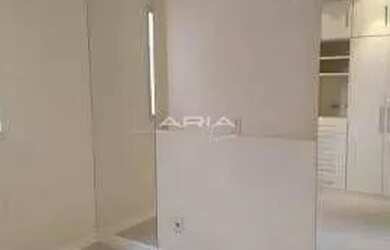 Imagem 11: Apartamento à venda no Edifício Central Park na Gleba Palhano, Londrina PR