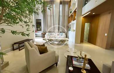 Imagem 13: Casa a Venda codigo 106455