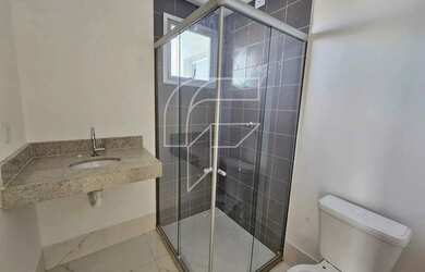 Imagem 9: Imóvel para venda com 90 metros quadrados com 3 quartos em Praia do Morro...