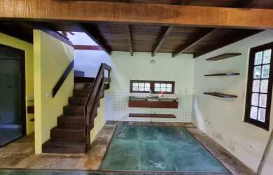 Imagem 15: Sobrado para aluguel com 104m² , 2 quartos, p pessoas sem restrição...