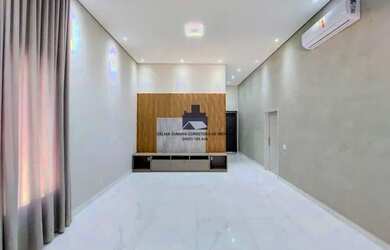 Imagem 9: Casa à venda no Condomínio Village La Montagne - São José do Rio Preto/SP