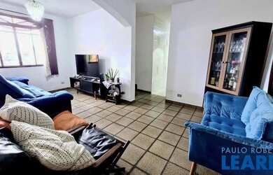 Imagem 7: SOBRADO - VILA BARBOSA - SP