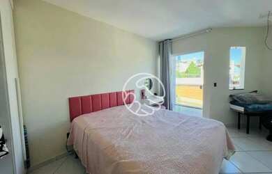 Imagem 13: Casa com 3 quartos à venda no Itapebussu em Guarapari/ES é nas Imobiliárias...