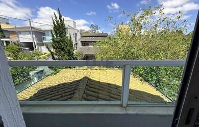 Imagem 10: Casa com 3 dormitórios, sendo 1 suíte para venda - Granja Viana - Cotia...