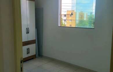 Imagem 4: Vende-se ou aluga-se em condominio