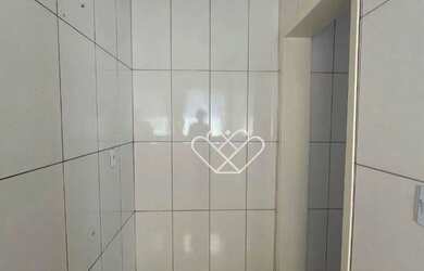 Imagem 6: Apartamento com churrasqueira no bairro Oriço, em Gravataí