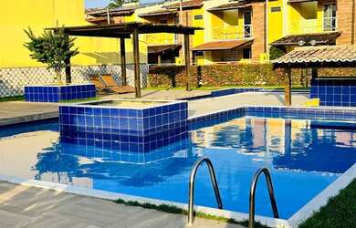 Imagem 7: Casa Condomínio Bella Casa - São José de Mipibu