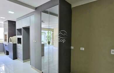 Imagem 6: Sobrado à venda Jardim Alphaville - Vila Estrela